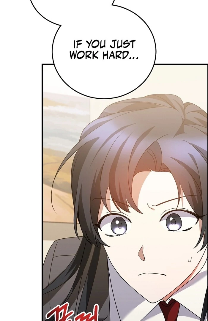 I Am in the Same Class as the Crazy Male Leads Chapter 42 506 073