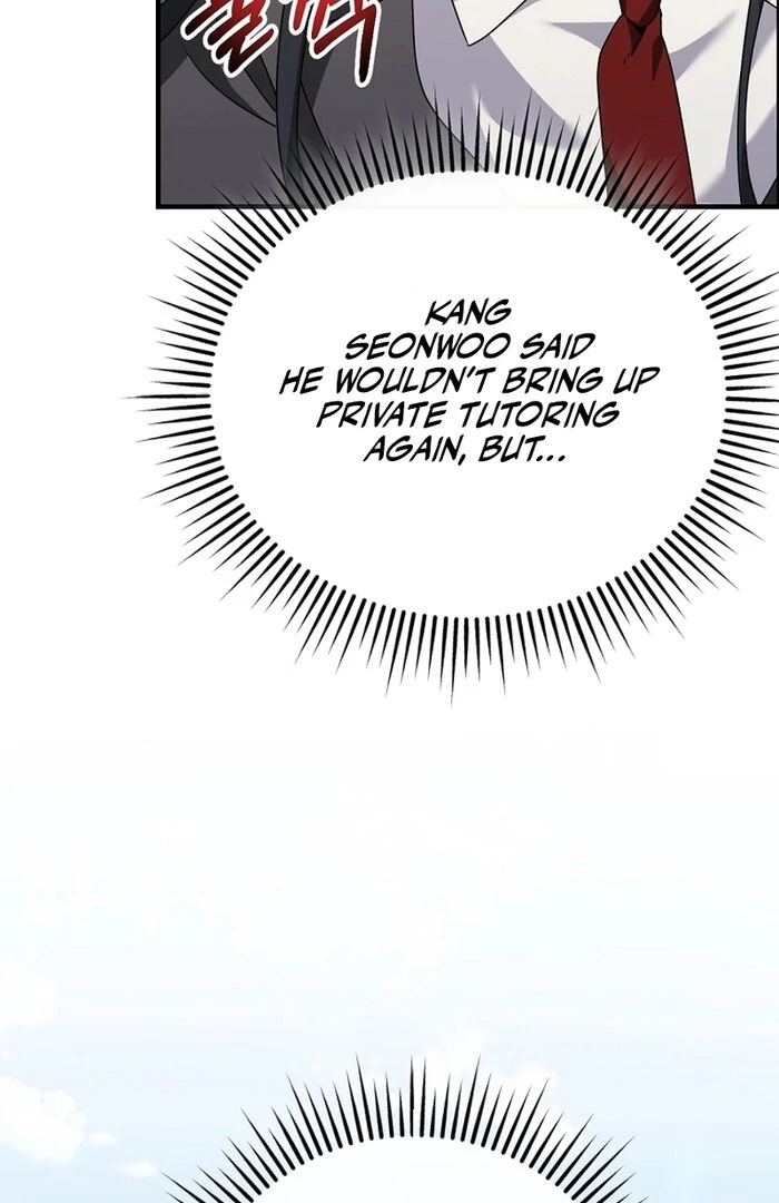 I Am in the Same Class as the Crazy Male Leads Chapter 42 507 074