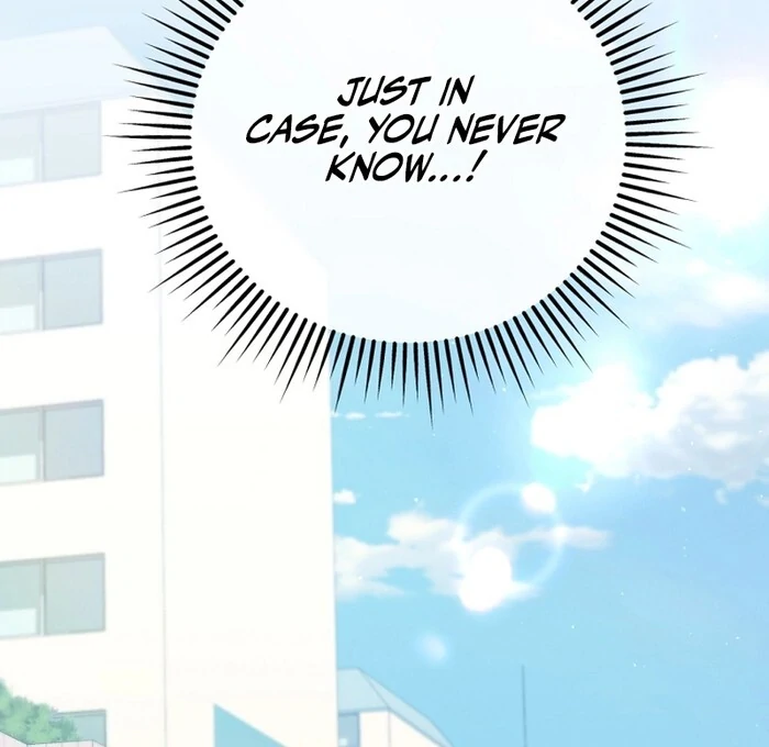 I Am in the Same Class as the Crazy Male Leads Chapter 42 508 075