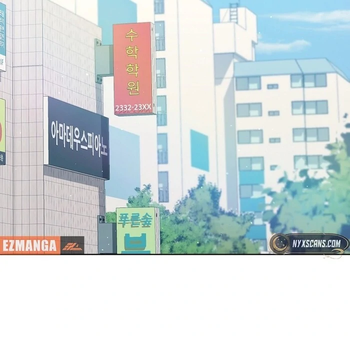 I Am in the Same Class as the Crazy Male Leads Chapter 42 509 076