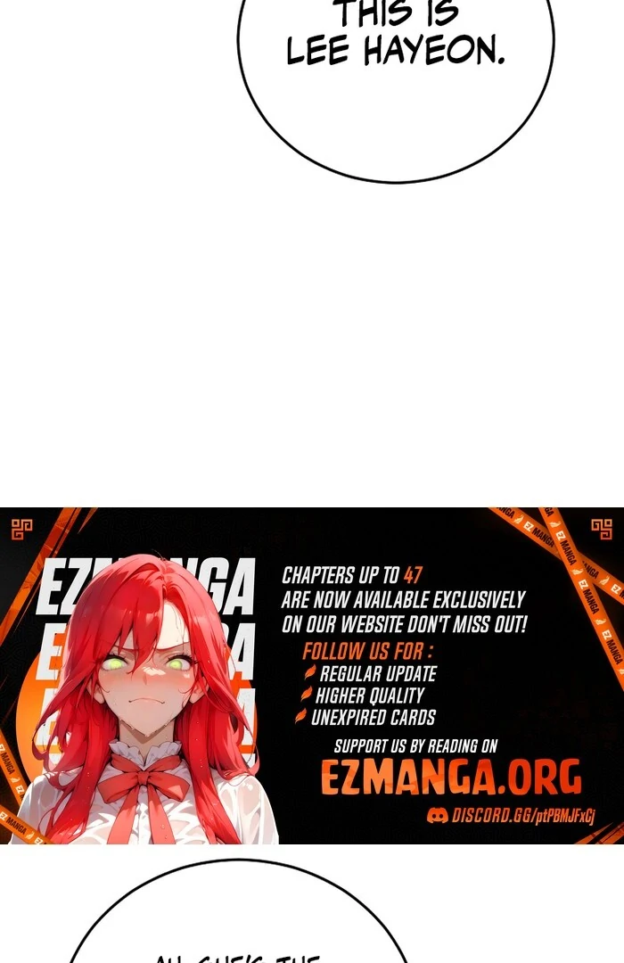 I Am in the Same Class as the Crazy Male Leads Chapter 42 511 078