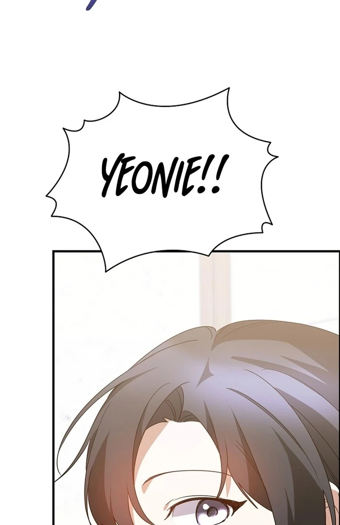 I Am in the Same Class as the Crazy Male Leads Chapter 42 513 080