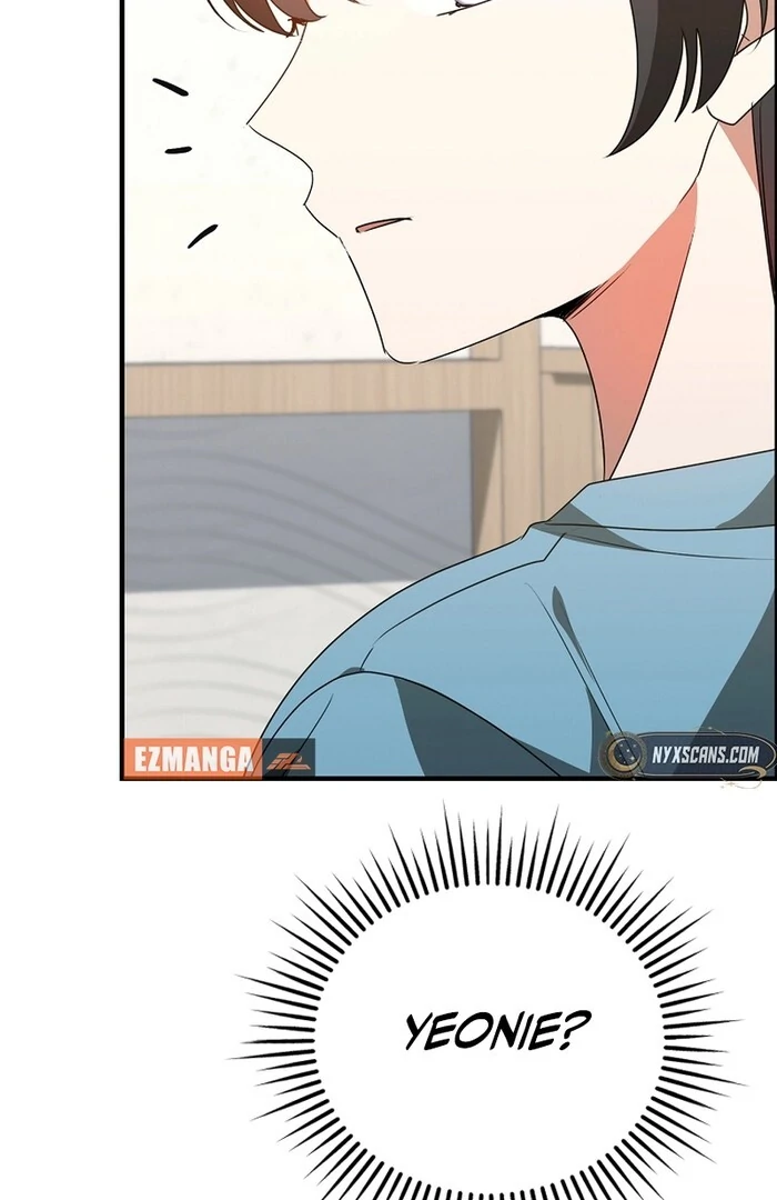 I Am in the Same Class as the Crazy Male Leads Chapter 42 514 081