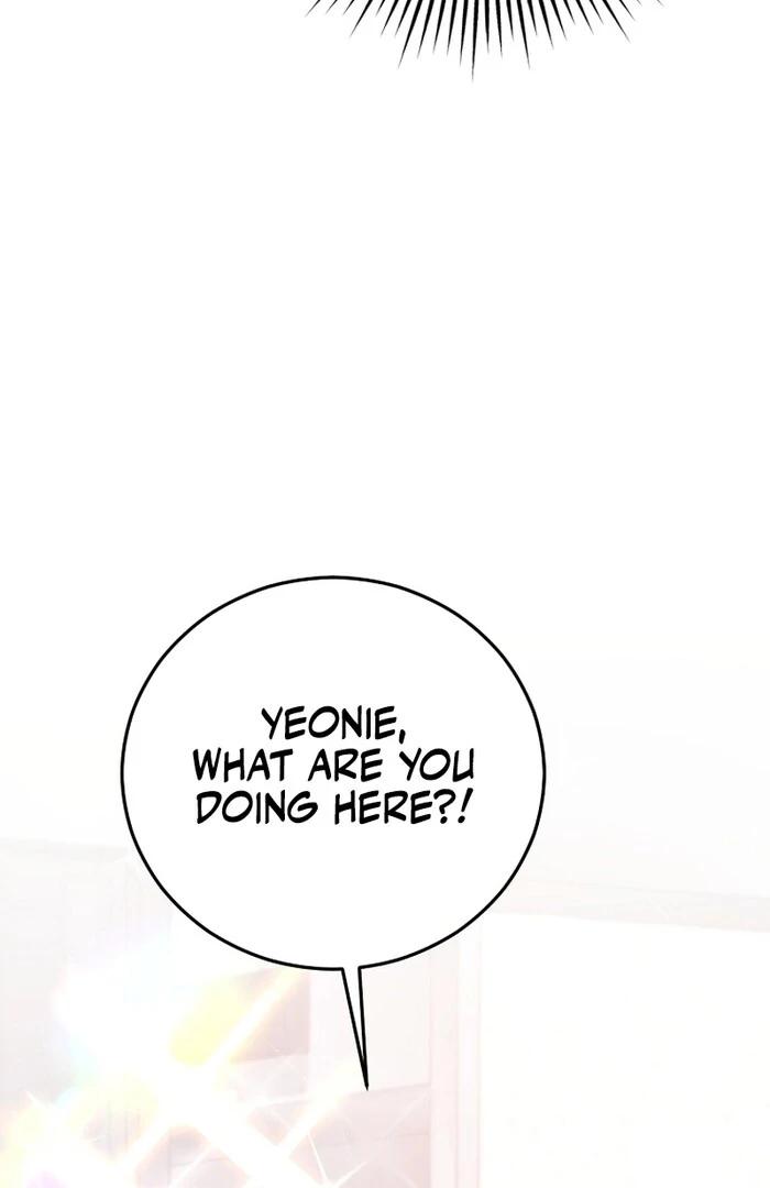 I Am in the Same Class as the Crazy Male Leads Chapter 42 515 082