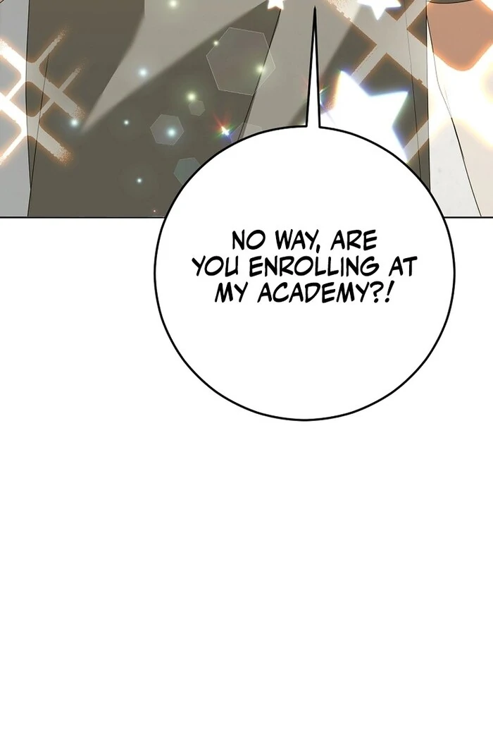 I Am in the Same Class as the Crazy Male Leads Chapter 42 517 084