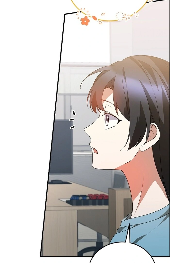 I Am in the Same Class as the Crazy Male Leads Chapter 42 521 088