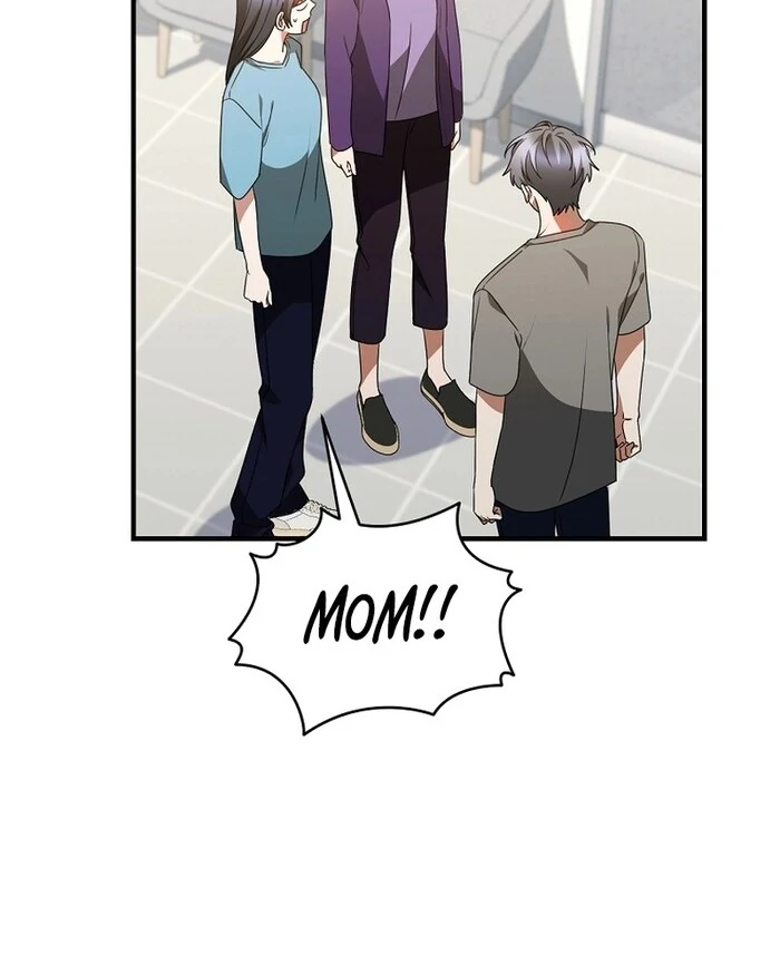 I Am in the Same Class as the Crazy Male Leads Chapter 42 535 102