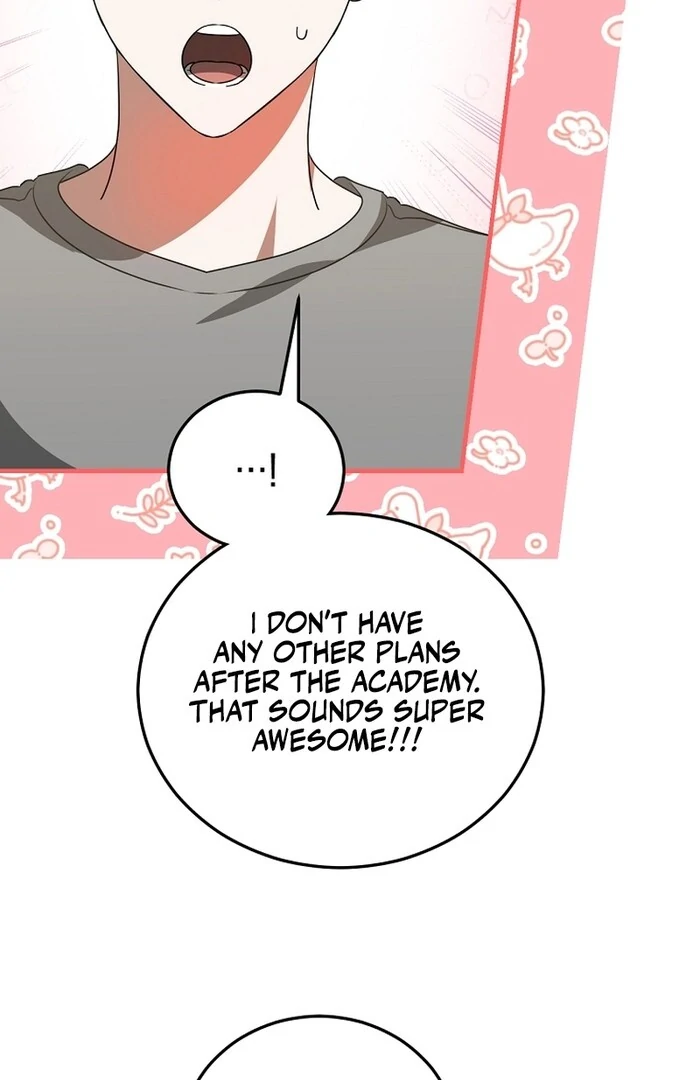 I Am in the Same Class as the Crazy Male Leads Chapter 42 537 104