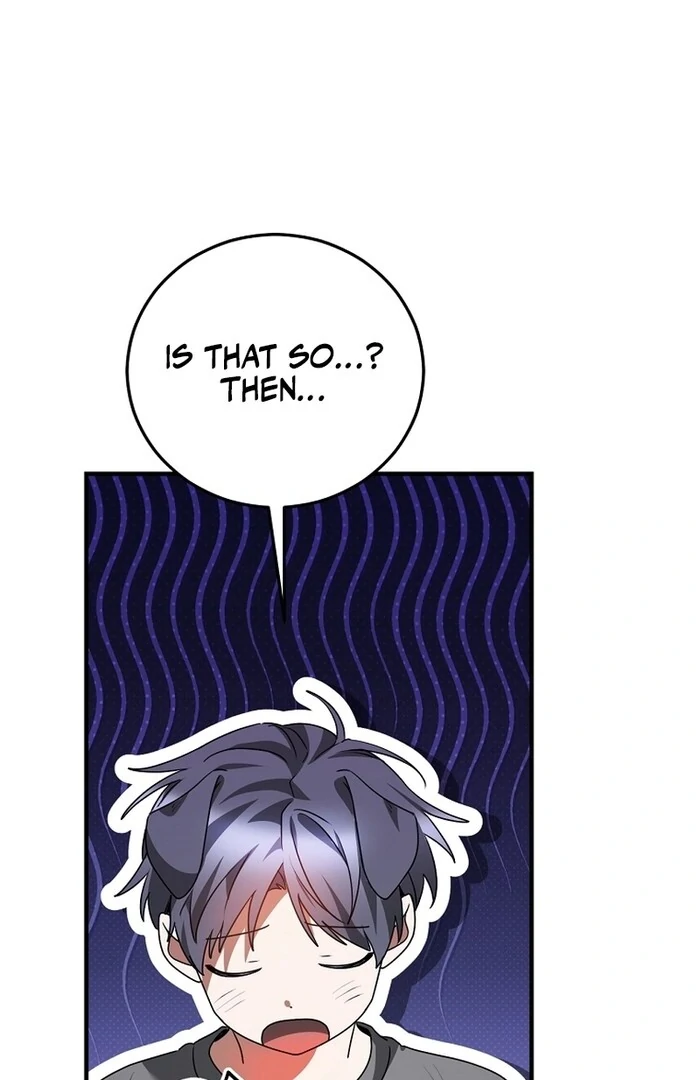 I Am in the Same Class as the Crazy Male Leads Chapter 42 539 106