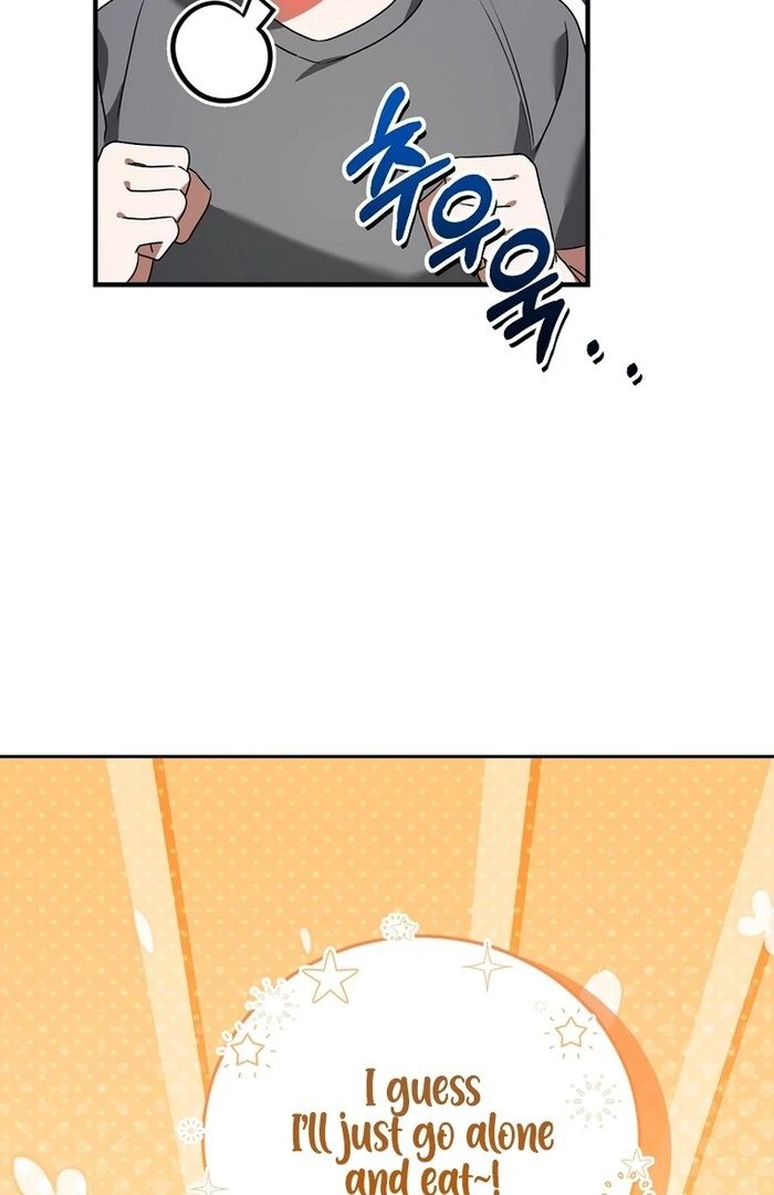 I Am in the Same Class as the Crazy Male Leads Chapter 42 540 107