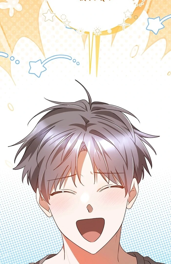 I Am in the Same Class as the Crazy Male Leads Chapter 42 541 108