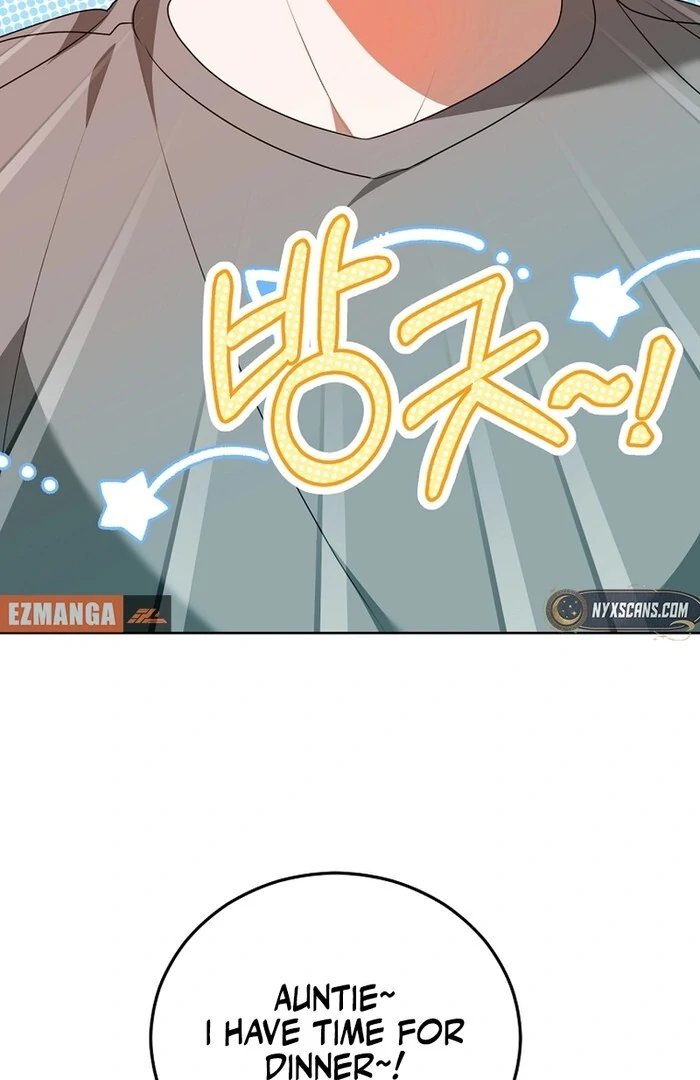 I Am in the Same Class as the Crazy Male Leads Chapter 42 542 109