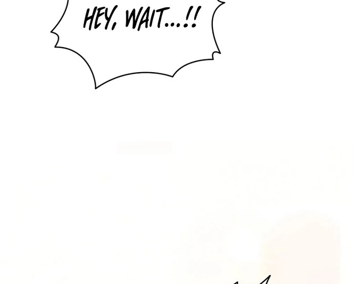 I Am in the Same Class as the Crazy Male Leads Chapter 42 544 111