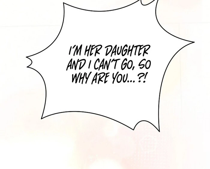 I Am in the Same Class as the Crazy Male Leads Chapter 42 545 112