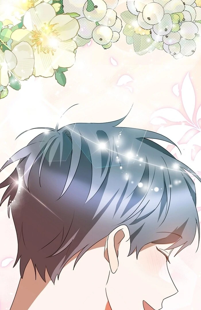 I Am in the Same Class as the Crazy Male Leads Chapter 42 547 114