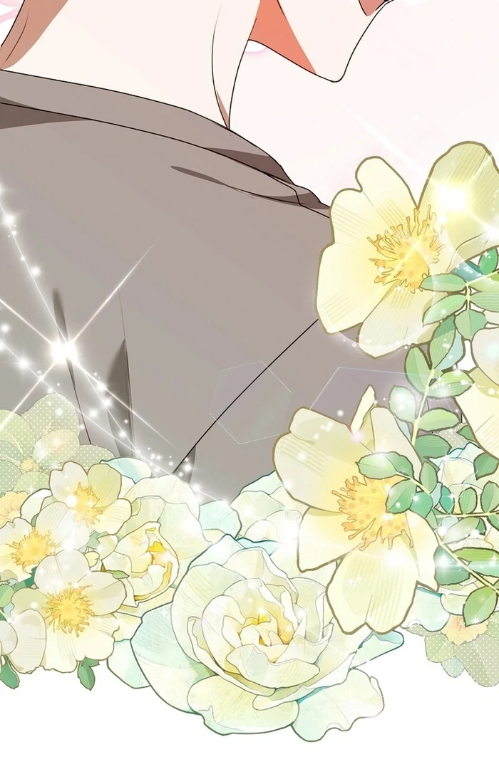 I Am in the Same Class as the Crazy Male Leads Chapter 42 548 115