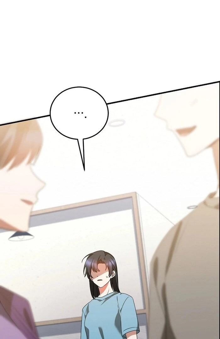 I Am in the Same Class as the Crazy Male Leads Chapter 42 549 116