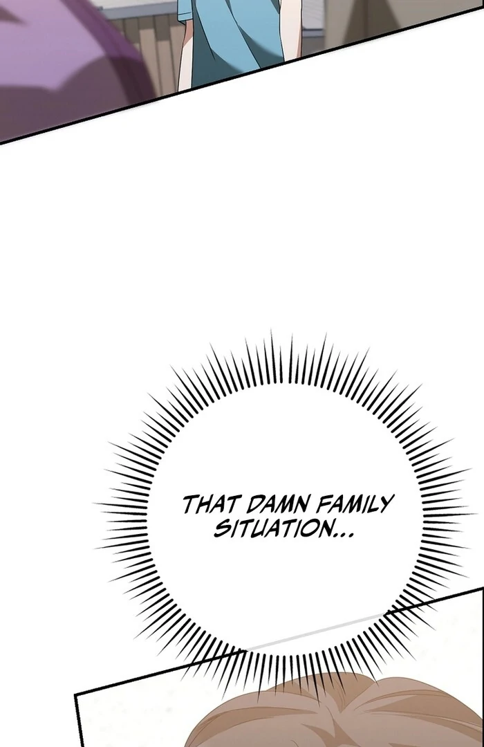 I Am in the Same Class as the Crazy Male Leads Chapter 42 550 117