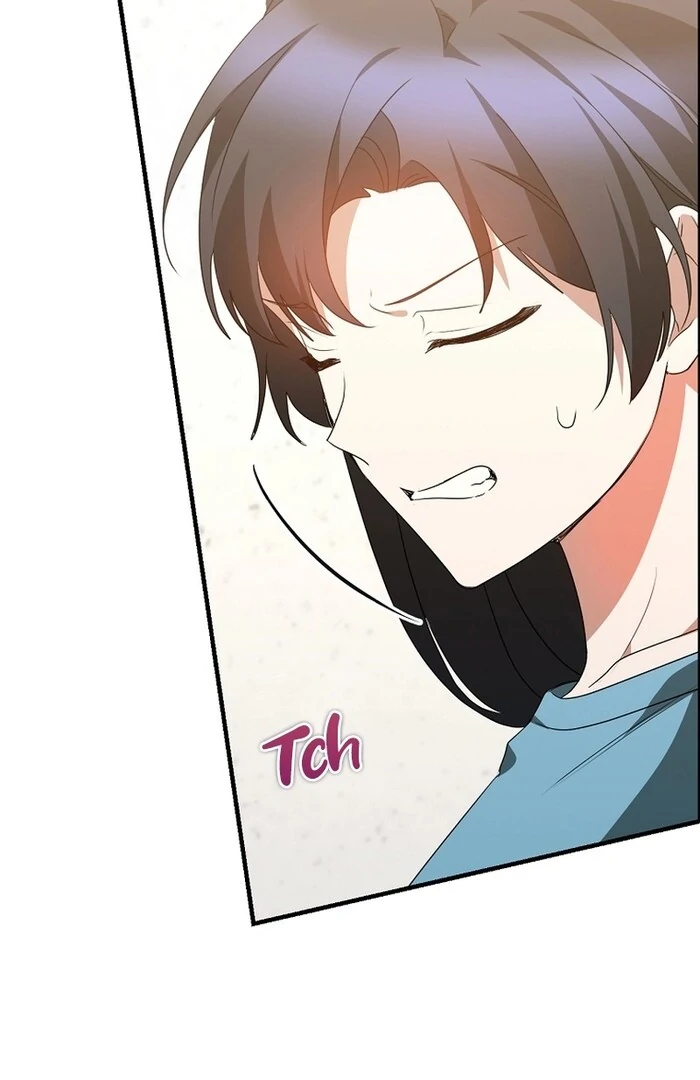 I Am in the Same Class as the Crazy Male Leads Chapter 42 551 118