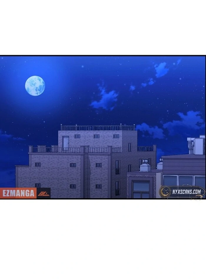 I Am in the Same Class as the Crazy Male Leads Chapter 42 554 121