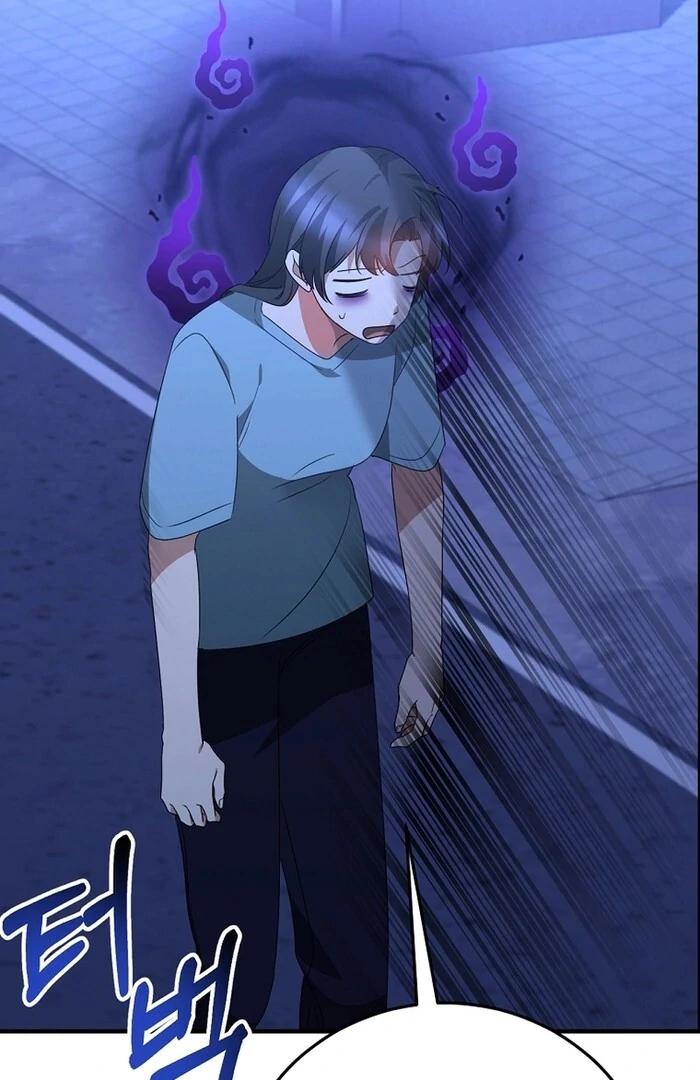 I Am in the Same Class as the Crazy Male Leads Chapter 42 557 124