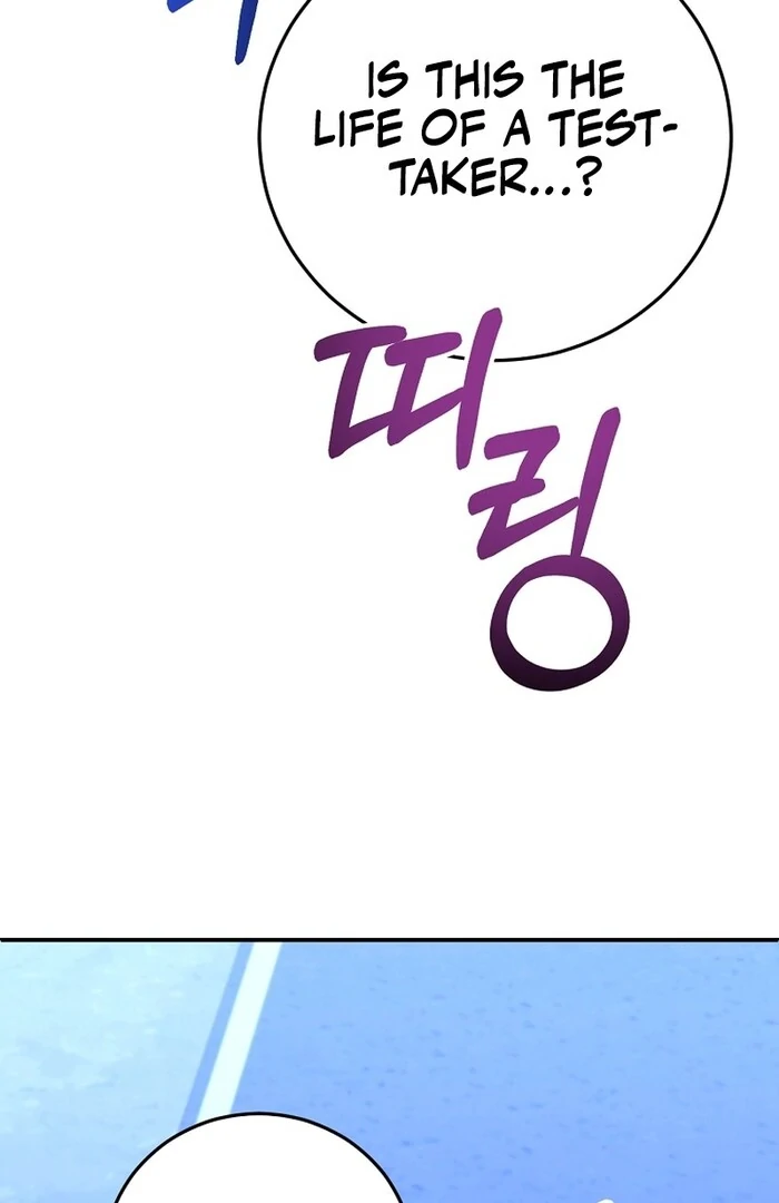 I Am in the Same Class as the Crazy Male Leads Chapter 42 558 125