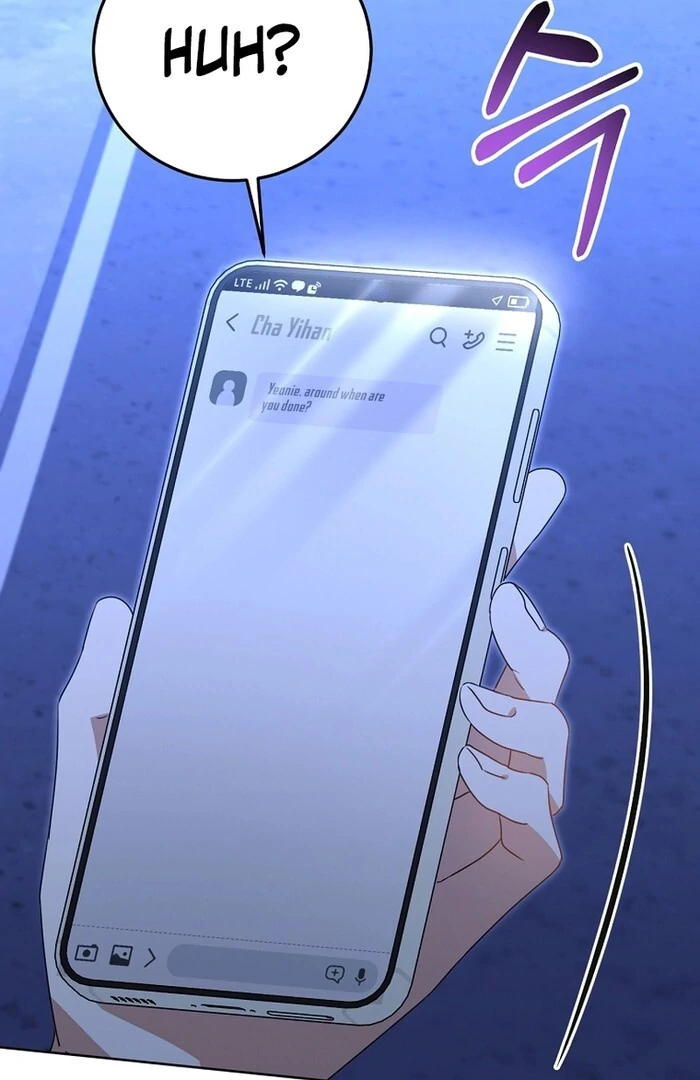 I Am in the Same Class as the Crazy Male Leads Chapter 42 559 126