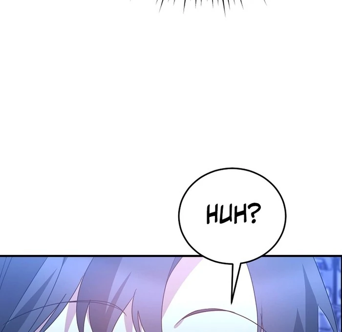 I Am in the Same Class as the Crazy Male Leads Chapter 42 563 130