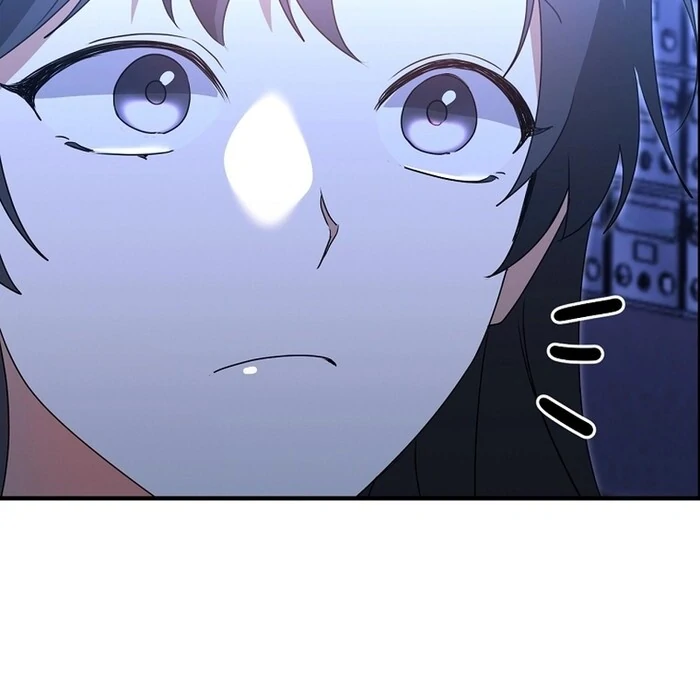 I Am in the Same Class as the Crazy Male Leads Chapter 42 564 131