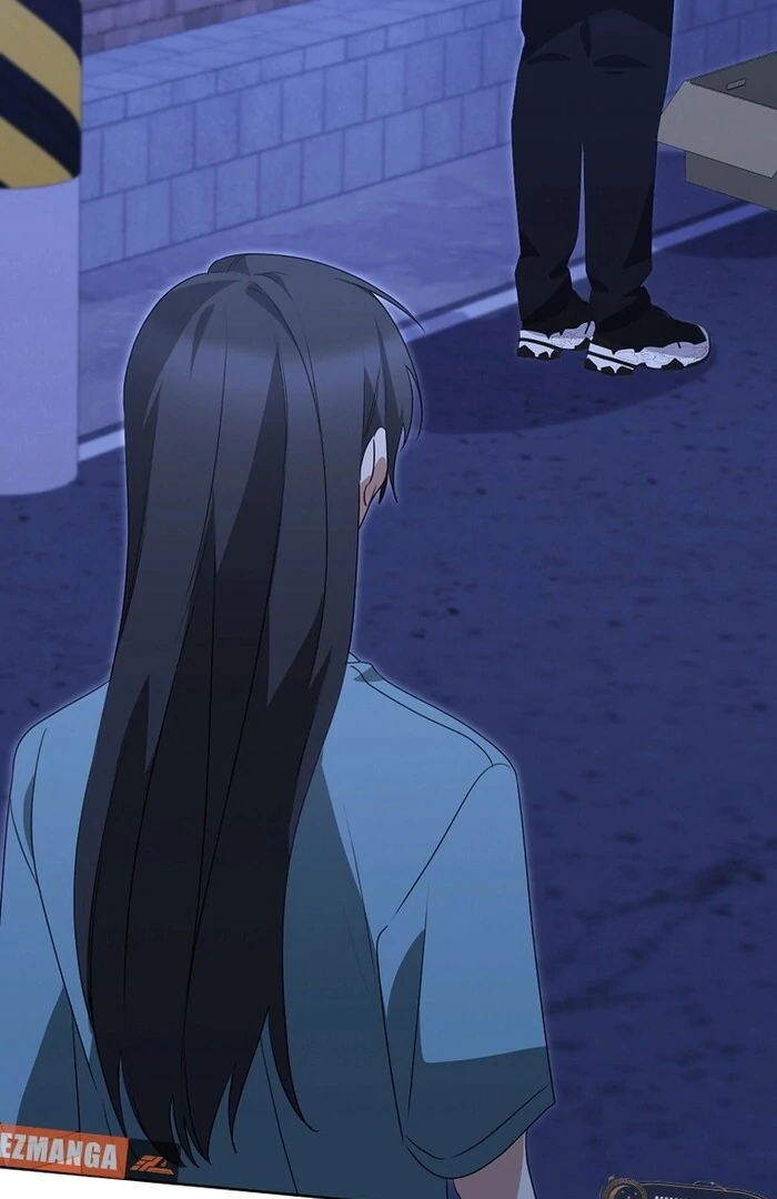 I Am in the Same Class as the Crazy Male Leads Chapter 42 566 133