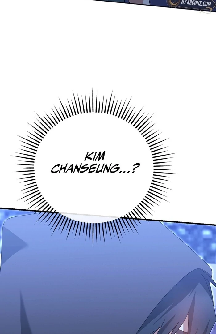 I Am in the Same Class as the Crazy Male Leads Chapter 42 567 134