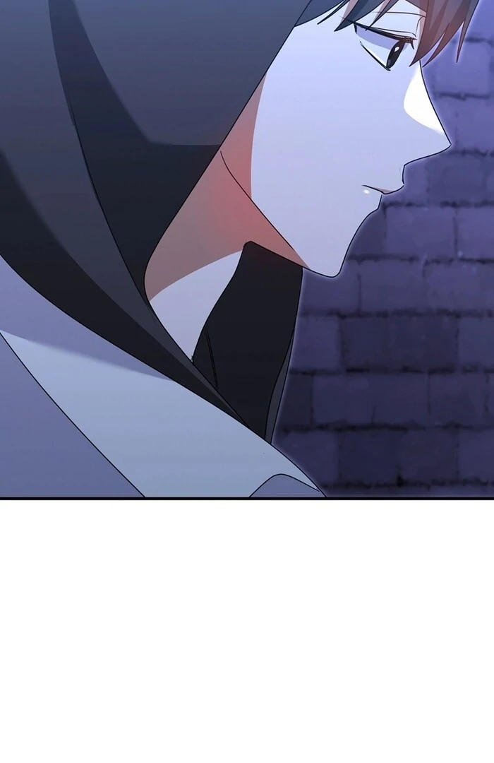 I Am in the Same Class as the Crazy Male Leads Chapter 42 568 135