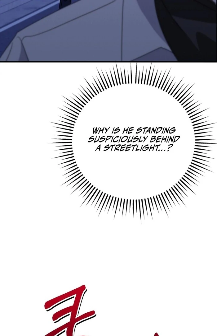 I Am in the Same Class as the Crazy Male Leads Chapter 42 570 137