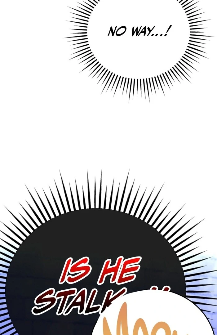 I Am in the Same Class as the Crazy Male Leads Chapter 42 572 139