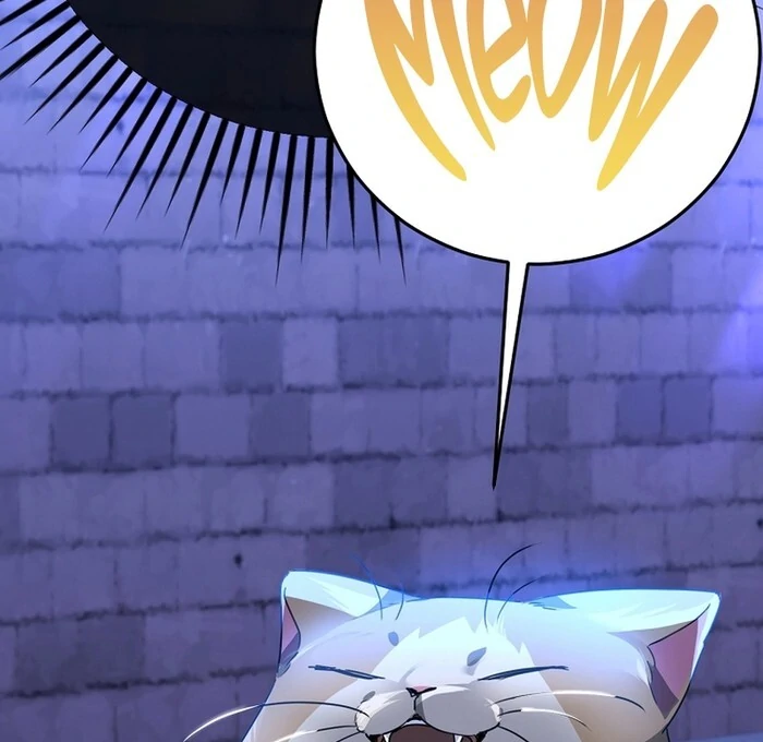 I Am in the Same Class as the Crazy Male Leads Chapter 42 573 140