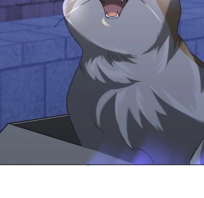 I Am in the Same Class as the Crazy Male Leads Chapter 42 574 141