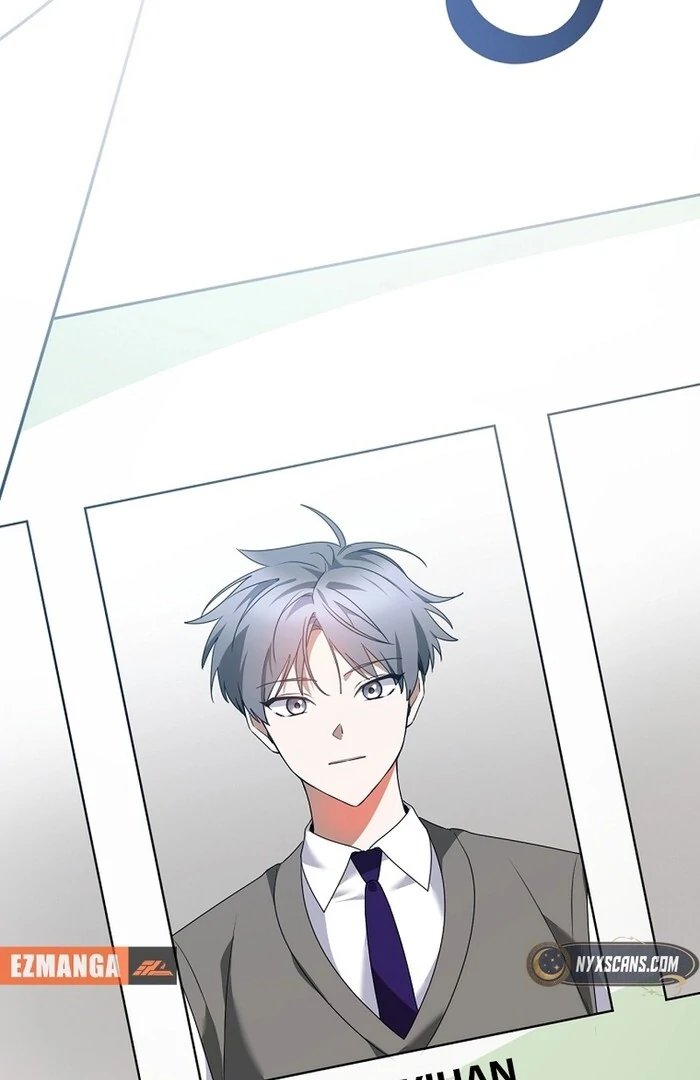 I Am in the Same Class as the Crazy Male Leads Chapter 46 414 002