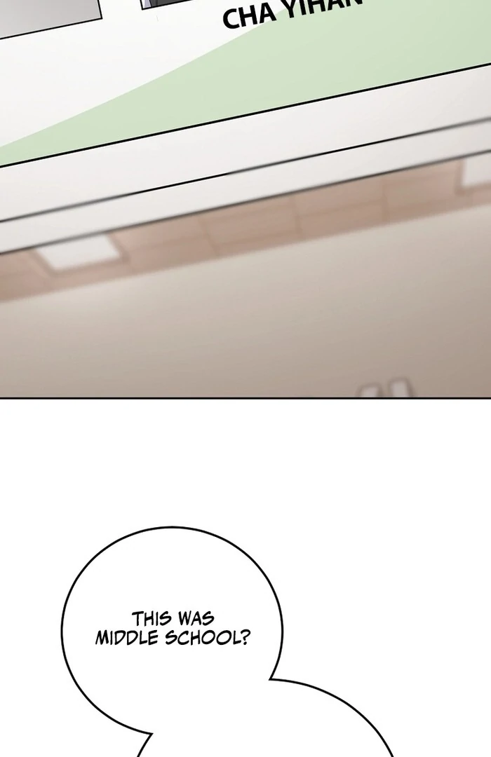 I Am in the Same Class as the Crazy Male Leads Chapter 46 415 003