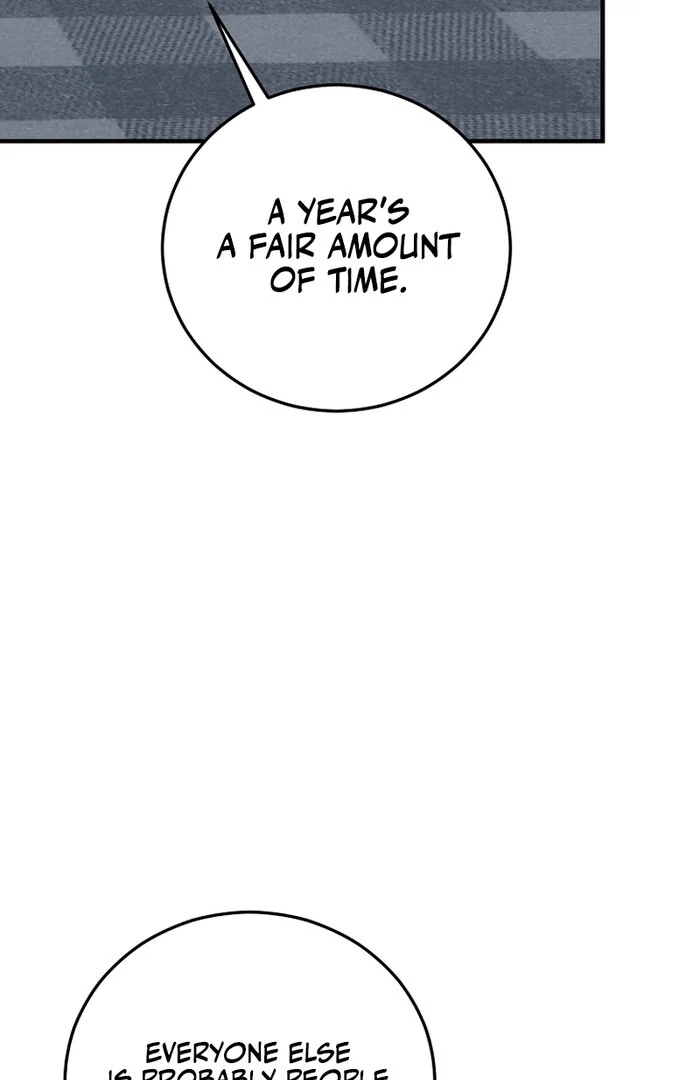 I Am in the Same Class as the Crazy Male Leads Chapter 46 417 005