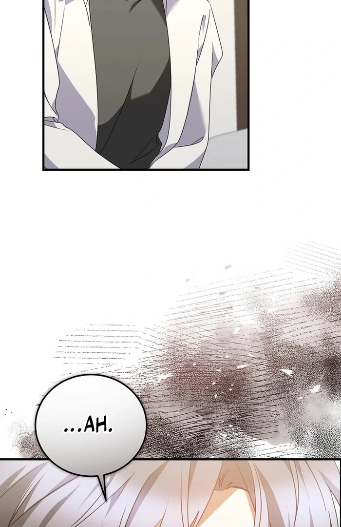 I Am in the Same Class as the Crazy Male Leads Chapter 46 424 012