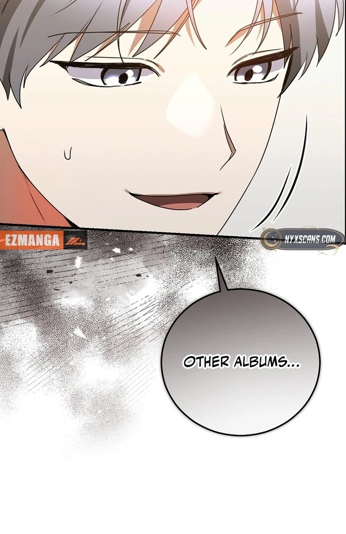 I Am in the Same Class as the Crazy Male Leads Chapter 46 425 013