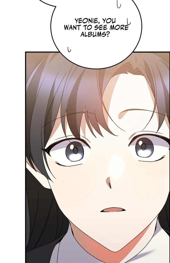 I Am in the Same Class as the Crazy Male Leads Chapter 46 429 017