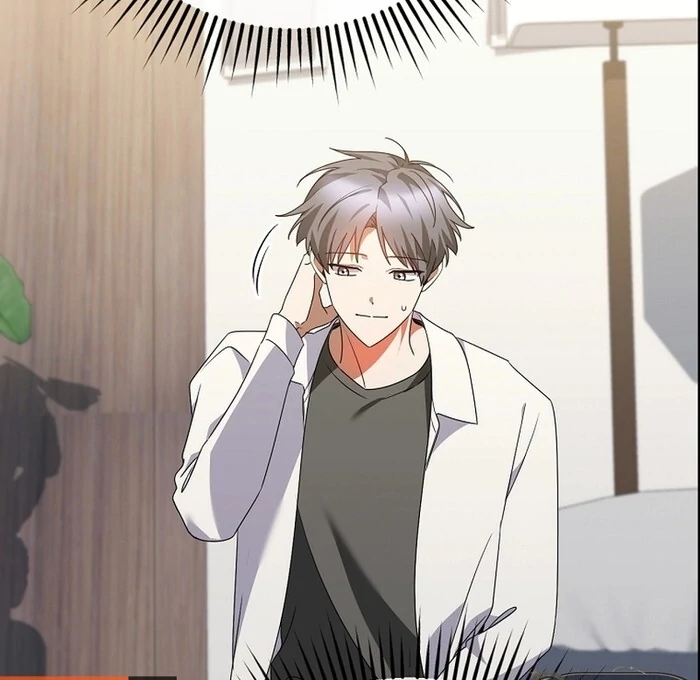 I Am in the Same Class as the Crazy Male Leads Chapter 46 431 019