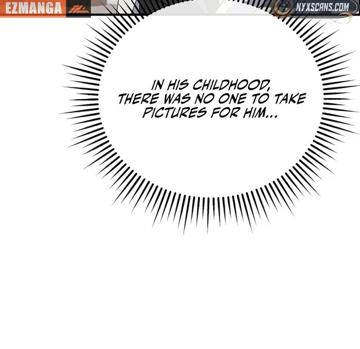 I Am in the Same Class as the Crazy Male Leads Chapter 46 432 020