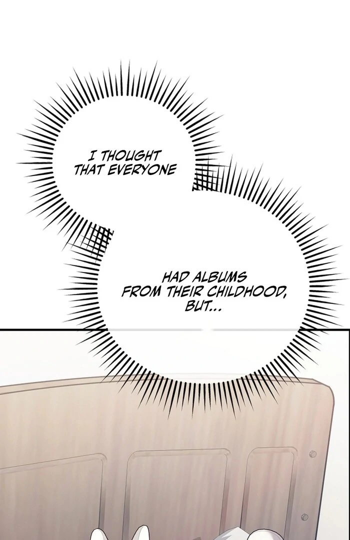 I Am in the Same Class as the Crazy Male Leads Chapter 46 434 022