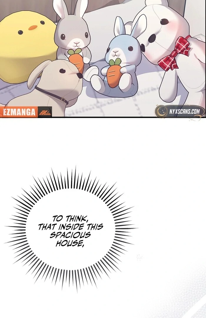 I Am in the Same Class as the Crazy Male Leads Chapter 46 435 023