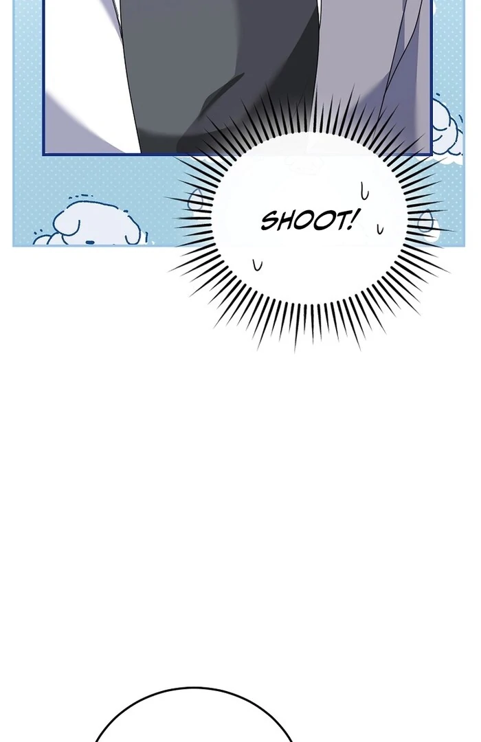 I Am in the Same Class as the Crazy Male Leads Chapter 46 438 026