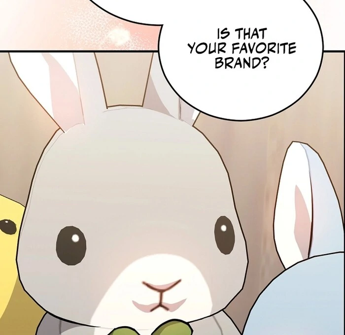 I Am in the Same Class as the Crazy Male Leads Chapter 46 441 029