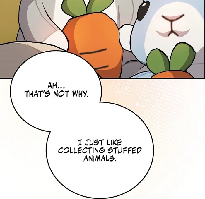 I Am in the Same Class as the Crazy Male Leads Chapter 46 442 030