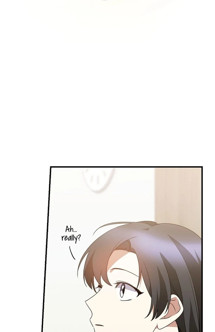 I Am in the Same Class as the Crazy Male Leads Chapter 46 443 031